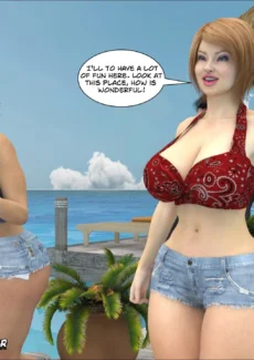 Tropical Paradise 2 (9)