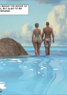 Tropical Paradise (24)