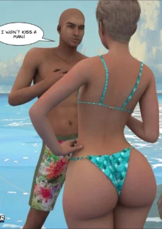 Tropical Paradise (27)