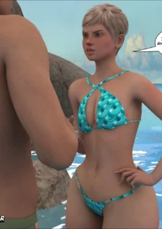 Tropical Paradise (28)