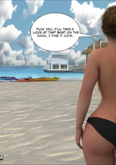 Tropical Paradise 3 (12)