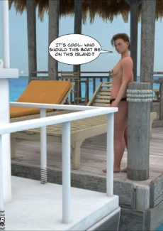 Tropical Paradise 3 (14)