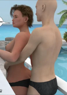 Tropical Paradise 3 (19)