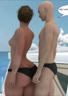 Tropical Paradise 3 (21)