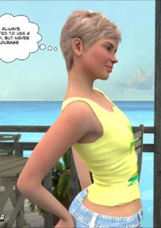 Tropical Paradise (3)