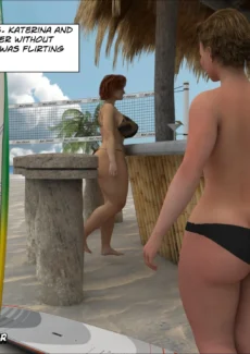 Tropical Paradise 3 (3)