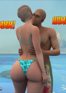 Tropical Paradise (34)