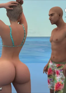 Tropical Paradise (36)