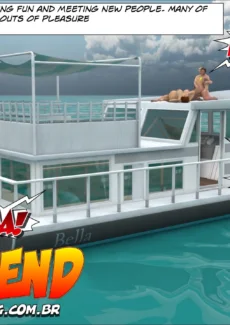 Tropical Paradise 4 (102)