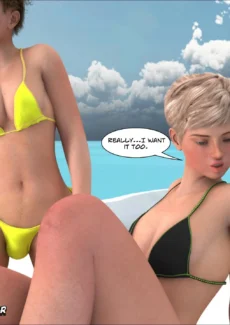 Tropical Paradise 4 (13)