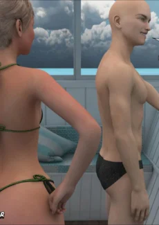 Tropical Paradise 4 (19)