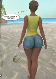 Tropical Paradise (4)