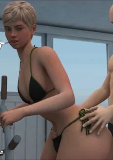 Tropical Paradise 4 (25)