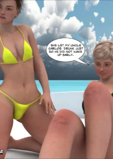 Tropical Paradise 4 (5)