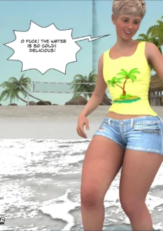 Tropical Paradise (5)