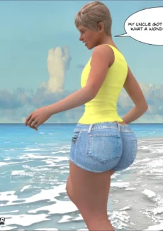 Tropical Paradise (6)