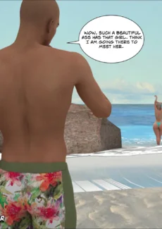 Tropical Paradise (9)