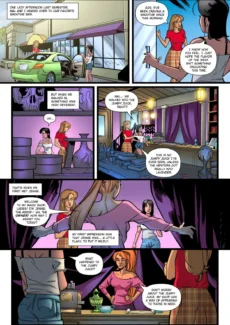 True-Desire_01-05