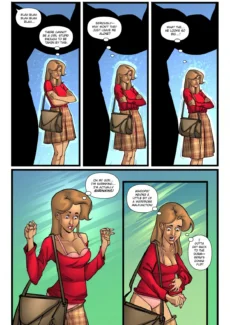 True-Desire_01-09