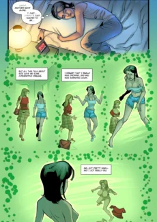 True-Desire_01-12