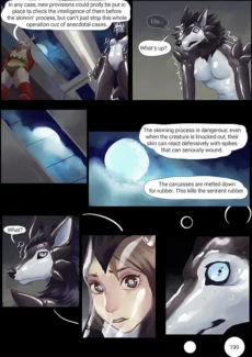 Turn You Ch 11- Trunch (10)