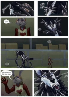 Turn You Ch 11- Trunch (14)