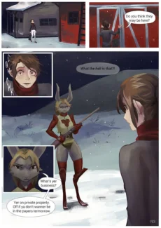 Turn You Ch 11- Trunch (4)