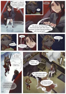 Turn You Ch 11- Trunch (5)