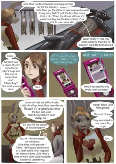 Turn You Ch 11- Trunch (6)