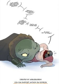 Twisted Treeline (16)