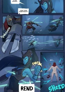Twisted Treeline (4)