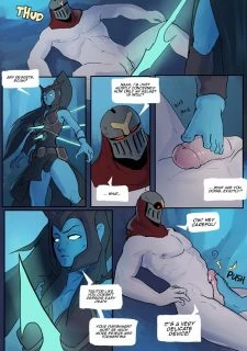 Twisted Treeline (5)