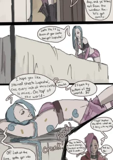 Vi_x_Jinx_page_14
