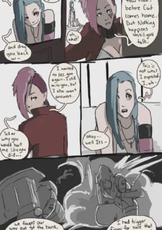 Vi_x_Jinx_page_16