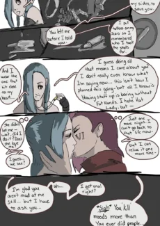 Vi_x_Jinx_page_17