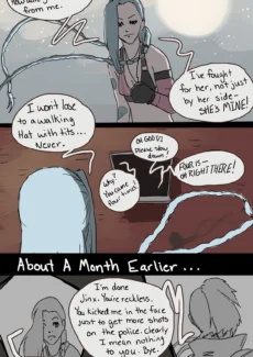 Vi_x_Jinx_page_3