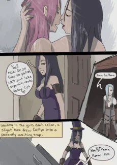 Vi_x_Jinx_page_6