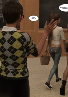 VirPerStudio- Unsatisfied – Ch. 1 (18)