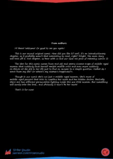 VirPerStudio- Unsatisfied – Ch. 1 (58)