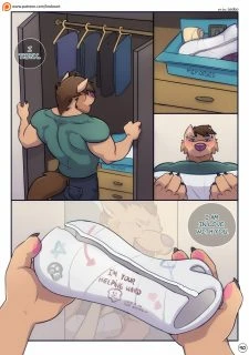 What A Twist(53)