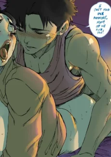 Will Take Care Of It (12)