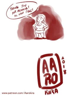 Will Take Care Of It (13)