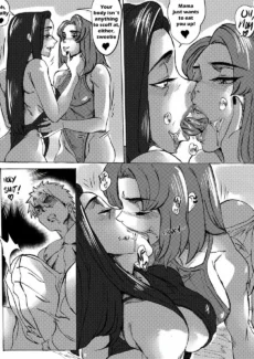 Will Take Care Of It (3)