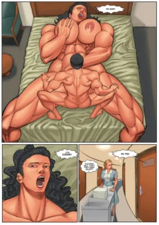 Wrestling Rose2 (15)