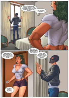 Wrestling Rose2 (6)