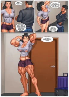Wrestling Rose2 (8)