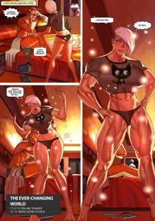 Wrestling Rose3 (20)