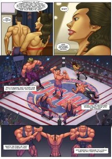 Wrestling Rose3 (4)