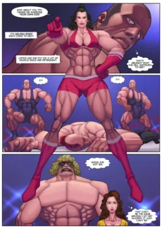 Wrestling Rose3 (7)