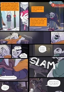 Zummeng- Welcome to New Dawn (43)